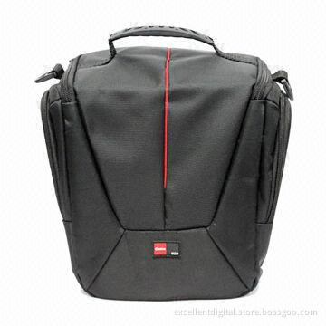 Camera Bag